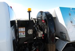 2016 GMC Sierra 2500HD - Thumbnail 23