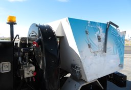 2016 GMC Sierra 2500HD - Thumbnail 18