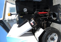 2016 GMC Sierra 2500HD - Thumbnail 21