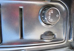 2016 GMC Sierra 2500HD - Thumbnail 33