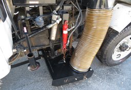 2016 GMC Sierra 2500HD - Thumbnail 24