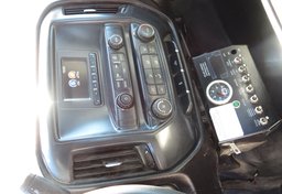 2016 GMC Sierra 2500HD - Thumbnail 31