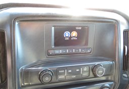 2016 GMC Sierra 2500HD - Thumbnail 32