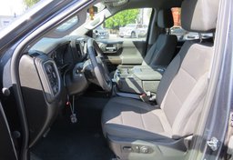 2021 Chevrolet Silverado 1500 - Thumbnail 27