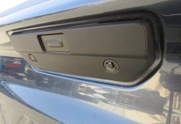 2021 Chevrolet Silverado 1500 - Thumbnail 16