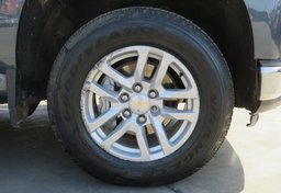 2021 Chevrolet Silverado 1500 - Thumbnail 13