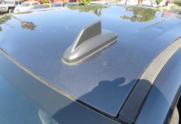 2021 Chevrolet Silverado 1500 - Thumbnail 20