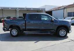 2021 Chevrolet Silverado 1500 - Thumbnail 7