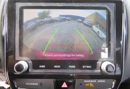 2020 Mitsubishi Outlander Sport - Thumbnail 31