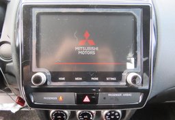 2020 Mitsubishi Outlander Sport - Thumbnail 33