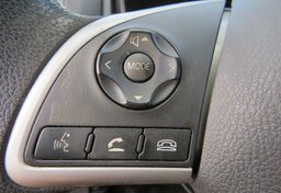 2020 Mitsubishi Outlander Sport - Thumbnail 34