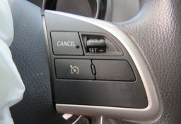 2020 Mitsubishi Outlander Sport - Thumbnail 35