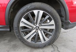 2020 Mitsubishi Outlander Sport - Thumbnail 16