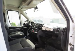 2017 Ram ProMaster Cargo Van - Thumbnail 34