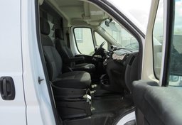 2017 Ram ProMaster Cargo Van - Thumbnail 33