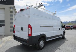 2017 Ram ProMaster Cargo Van - Thumbnail 7