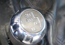 2015 Jeep Wrangler Unlimited - Thumbnail 33