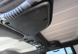 2015 Jeep Wrangler Unlimited - Thumbnail 30