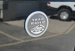 2015 Jeep Wrangler Unlimited - Thumbnail 16