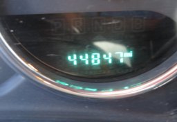 2015 Jeep Wrangler Unlimited - Thumbnail 26