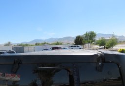 2015 Jeep Wrangler Unlimited - Thumbnail 12