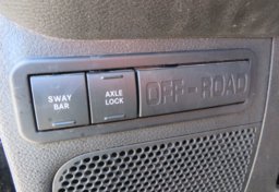 2015 Jeep Wrangler Unlimited - Thumbnail 34