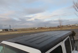 2022 Jeep Wrangler - Thumbnail 14