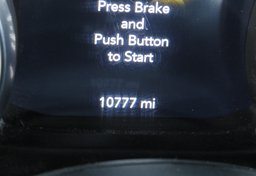 2022 Jeep Wrangler - Thumbnail 34