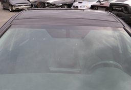 2022 Toyota Camry - Thumbnail 13