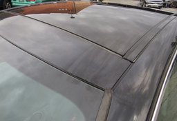 2022 Toyota Camry - Thumbnail 15