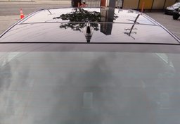 2022 Toyota Camry - Thumbnail 14