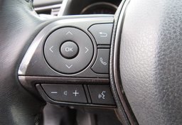 2022 Toyota Camry - Thumbnail 32