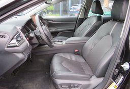 2022 Toyota Camry - Thumbnail 27