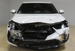 2023 Acura Integra - Thumbnail 9