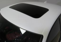 2023 Acura Integra - Thumbnail 14