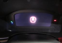 2023 Acura Integra - Thumbnail 33