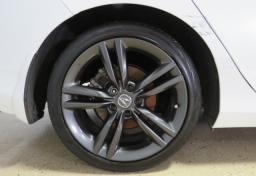 2023 Acura Integra - Thumbnail 17