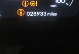 2023 Acura Integra - Thumbnail 34