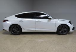 2023 Acura Integra - Thumbnail 12