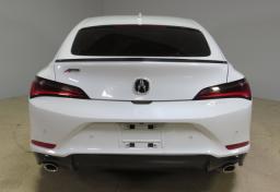 2023 Acura Integra - Thumbnail 10