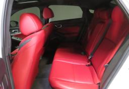 2023 Acura Integra - Thumbnail 31