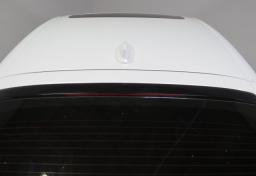 2023 Acura Integra - Thumbnail 15