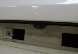 2023 Acura Integra - Thumbnail 18