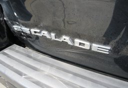 2016 Cadillac Escalade - Thumbnail 16