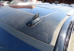 2016 Cadillac Escalade - Thumbnail 14