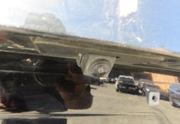 2016 Cadillac Escalade - Thumbnail 17