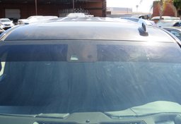 2016 Cadillac Escalade - Thumbnail 13