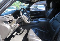 2016 Cadillac Escalade - Thumbnail 30