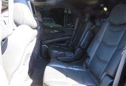 2016 Cadillac Escalade - Thumbnail 26