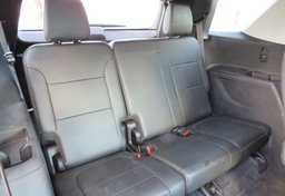 2020 Chevrolet Traverse - Thumbnail 28